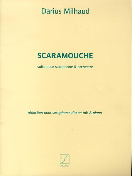 Pour Danser Le Charlesto Varioustes (Cht-Pno